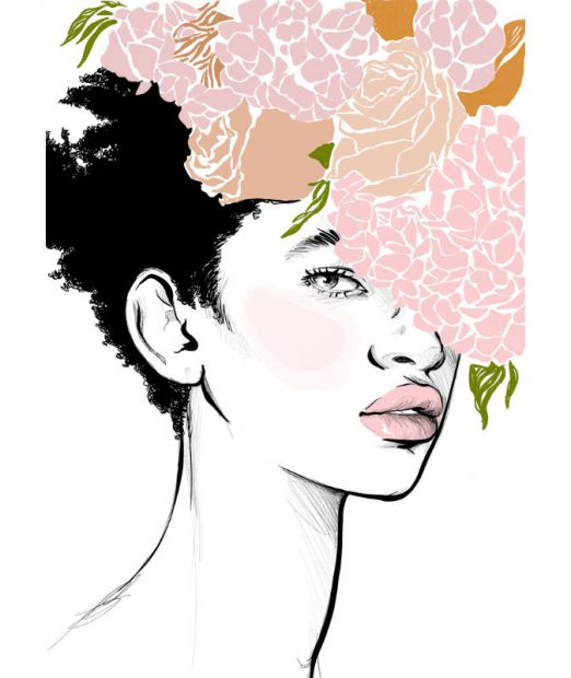 Willow Smith - Ccile ROUBIO | Virginie